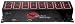 American DJ LC-8SP Power Pack for Light Copilot