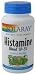 Solaray - Histamine Blend Sp-33, 100 capsules