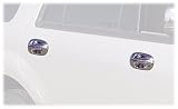Putco 401010 Chrome Trim Door Handles