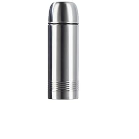 EMSA ADMIRAL Thermos in acciaio INOX, 0,5 L