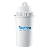 Restore Clean Water System Replacement Filter - 3 Pack