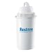 Restore Clean Water System Replacement Filter - 3 Pack