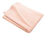 ���샊�r���O �R�b�g���P�b�g �����Y 254180144 230x250cm �L���O�T�C�Y �s���N