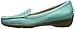 Trotters Women's Zane Woven Slip-On Loafer