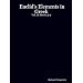 Euclid's Elements in Greek: Vol. II: Books 5-9