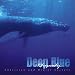 Deep Blue Rhapsody