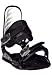 Nitro Revolt 2006 Freestyle Freeride Bindung black M/L