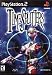 Timesplitters- PS2