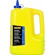 Stanley 47-505 Chalk Refill