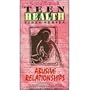 Abusive Relationships (Teen Health Video Series) [VHS]