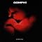 great deutsch music