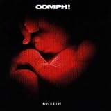Oomph! -  Unrein