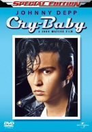 ���饤���٥��ӡ� ���ڥ���롦���ǥ������ [DVD]