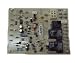 Kitchen & Housewares : Rheem Ruud 47-23619-03 Fan Control Circuit Board NEW