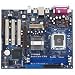 Electronics : Asrock 775i65G Sockel 775 µ