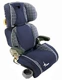 Compass Chesapeake Deluxe Stroller With Reversible Handle - S300