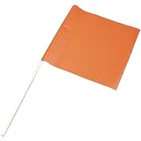 Water Ski Flag