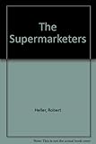 The supermarketers