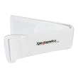 Gamma Elbow Strap, White