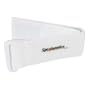 Gamma Elbow Strap, White