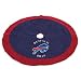 Buffalo Bills NFL Holiday Tree Skirt (48