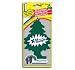 Air Freshener - Royal Pine Extra Strength - 24 Pack
