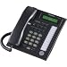 Panasonic KX-T7731BK Speakerphone W/ LCD BLACK