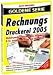 Rechnungsdruckerei 2005