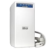 Tripp Lite TE600 600VA UPS Tower Extended Run Line-Interactive 6 outlets