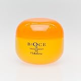 モルトベーネ B:OCE SE トリートメント 250g