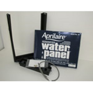 Aprilaire 700 Series Humidifier Maintenance Kit