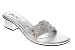 Unze Girls Evening Wear - 0405