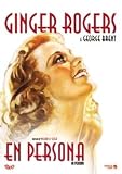 In Person [ NON-USA FORMAT, PAL, Reg.2 Import - Spain ]