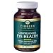 Pioneer Eye Health Formula 60 Caps( Double Pack)