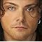 Anthony Gomes