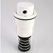 Paramount Quickclean White Nozzle