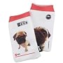 The Dog: Pug Mobile Phone Sock also for MP3 / iPhone / iPod Sock
