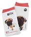 Original The Dog mobile phone / ipod sock Pug