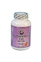 Balanceuticals Seabuckthorn Oil