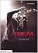 R.E.M. Fiction. Una storia vera (Arcana musica) con Libri relativi al nominativo: 31F9dg9bIJL._SL75_