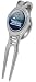 San Diego Toreros Divot Tool & Ball Marker LWKDT