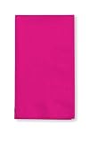 Hot Magenta Pink Paper per Pack