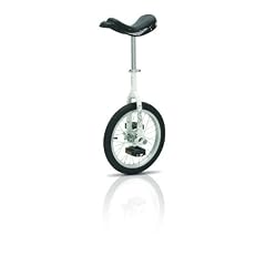 Kettler Fun Einrad 40,64 cm (16")