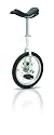 Kettler Fun Einrad 40,64 cm (16")