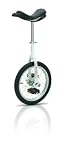Kettler Fun Einrad 40,64 cm (16")