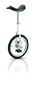 Kettler Fun Einrad 40,64 cm (16")
