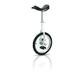 Kettler Fun Einrad 40,64 cm (16")