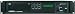 Adastra 6 disc CD player 952.985