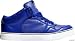 Mike Aitken & Dakota Roche Blue Size 11