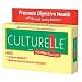 Culturelle-Amerfit Probiotic with Lactobacillus, 30 Capsules